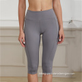 /msite/products/detail/productid/61927001/id/665327.html